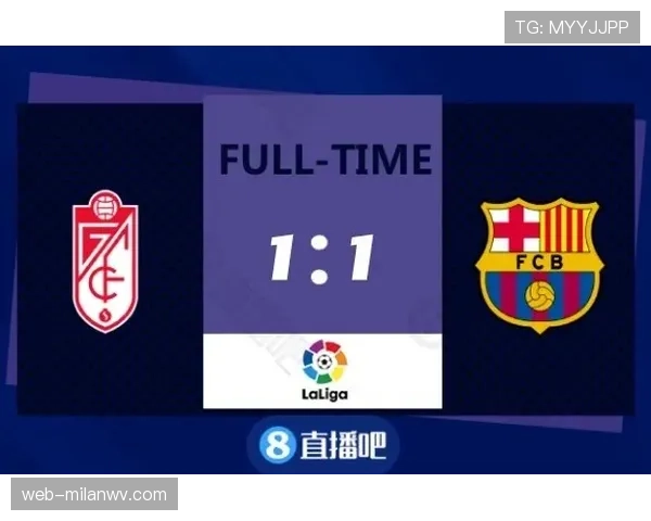 个人奖项与团队成绩：维尼修斯的生涯评估