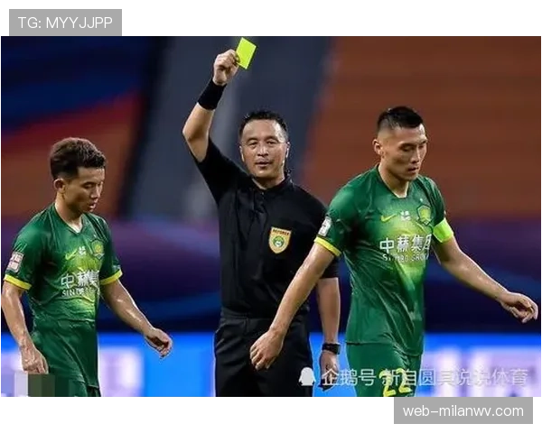 罚球队员违规判罚标准有哪些，裁判如何界定责任划分？