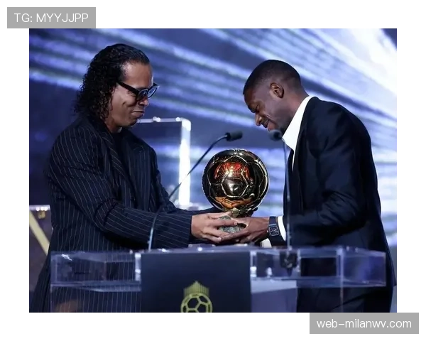 登贝莱：从终结者到组织者的角色转型分析