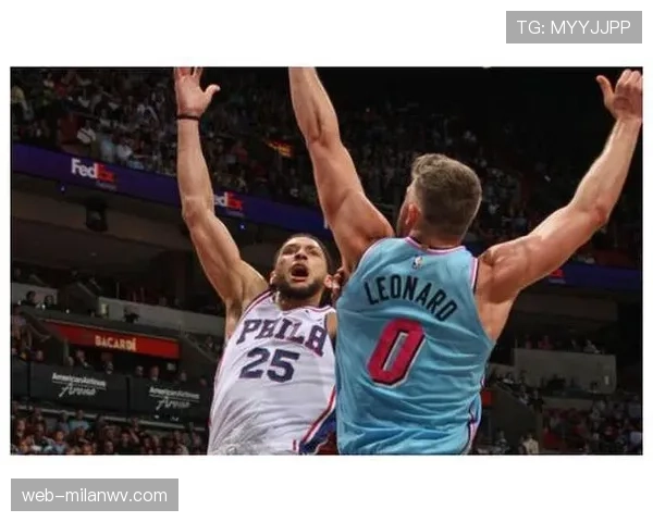 关键战先生：博尼法斯在强强对话中的作用