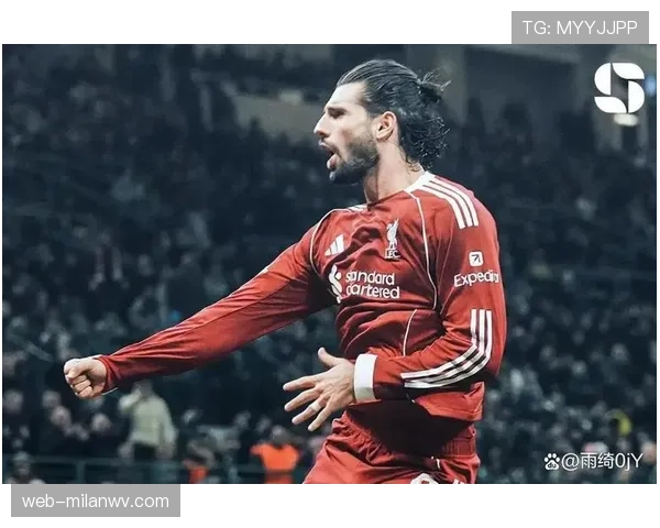 利物浦中场重建之后，控制力反而出现波动