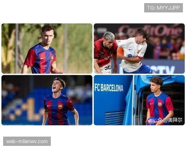 加维伤病回归时间点解析