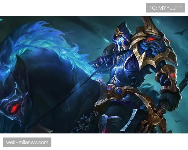 巴尔科拉未来上限：边路爆点还是全能攻击手？