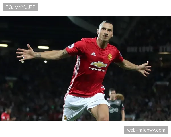 伊布连续强强对话压制对手防线，老将爆发主导进攻趋势