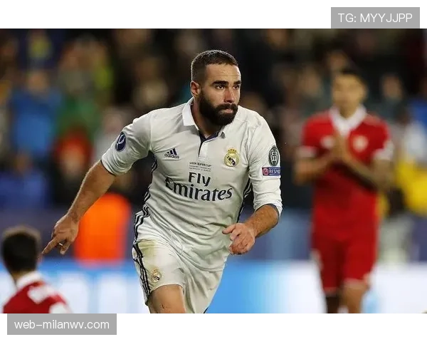 卡瓦哈尔本赛季进攻端表现活跃，助攻数据持续提升