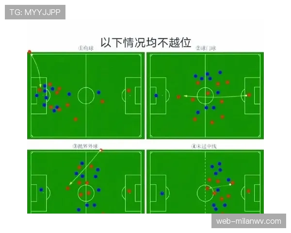 从整体防守到频繁失位：巴萨的问题在哪里？