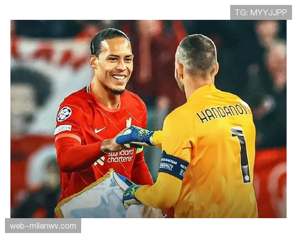 吕迪格与范迪克防守贡献偏移及体系驱动差异显现