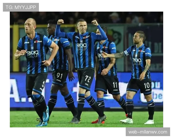 国际米兰边路优势难以持续压制，对球队进攻稳定性形成阶段性考验