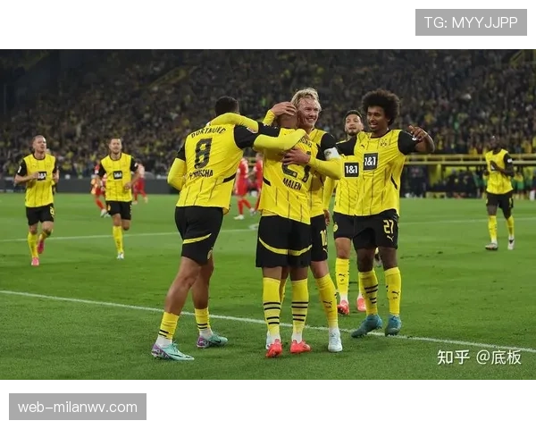 多特：赛季后期状态下滑趋势显现，对联赛争冠形势产生影响