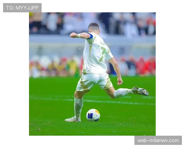 利雅得胜利：联赛与亚冠取舍困境，对赛季双线目标形成制约