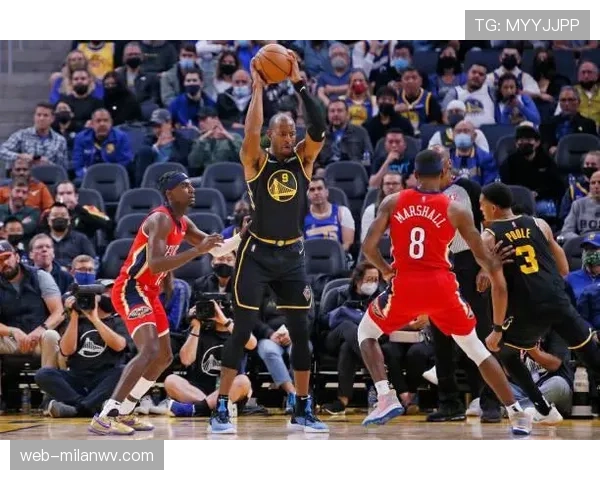 伊戈达拉挡拆创造空间提升防守转换效率明显