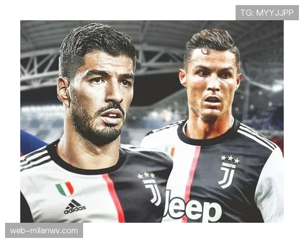 尤文边路打不开，进攻宽度不足背后藏着什么问题？