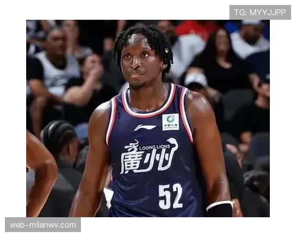 奥拉迪波利用突破制造防守错位提升季后赛关键得分能力