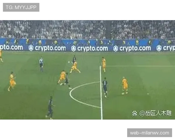 巴黎圣日耳曼风波再起！姆巴佩走后，豪门争冠底气不足，战术体系面临大调整