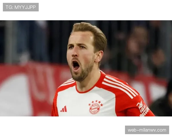 拜仁中场失衡问题已影响比赛控制力，本赛季竞争格局面临挑战