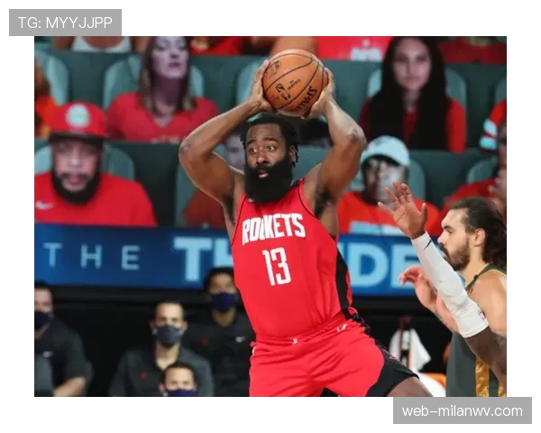 德里克·怀特突破效率领先季后赛后卫，关键时刻得分能力显著提升