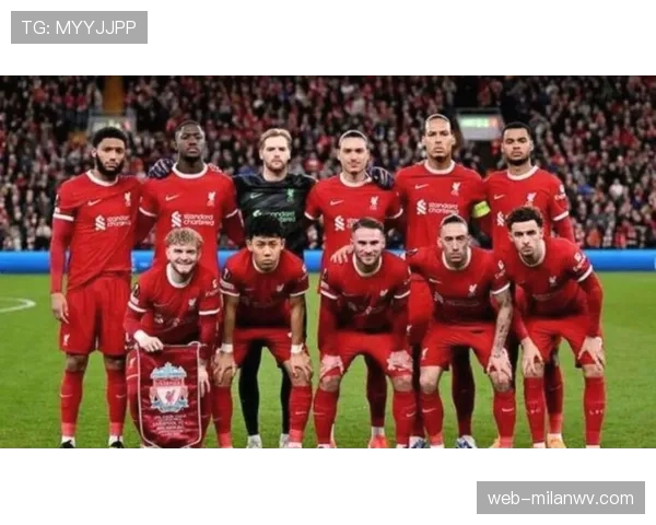 曼联战术体系缺乏稳定性问题逐步凸显，对球队赛季表现形成制约