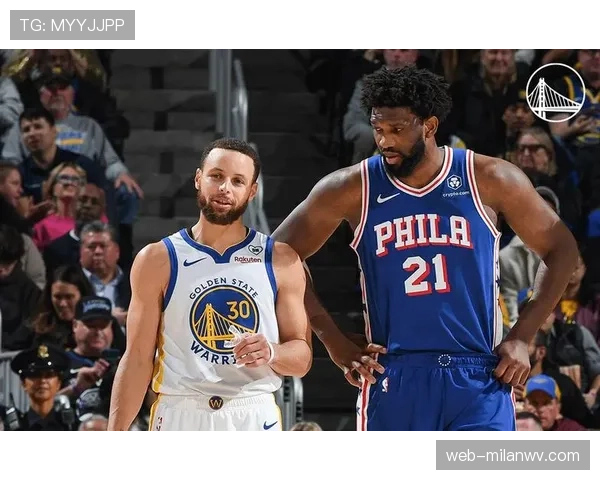 扬尼斯单打制造错位与上赛季相比效率提升