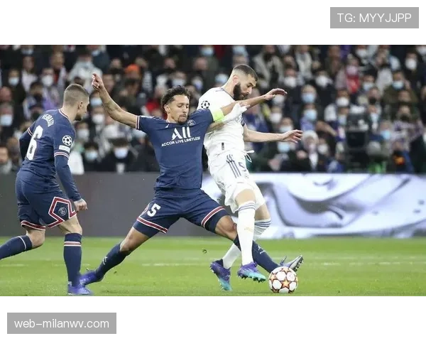 本泽马欧冠关键战表现与数据含金量解析