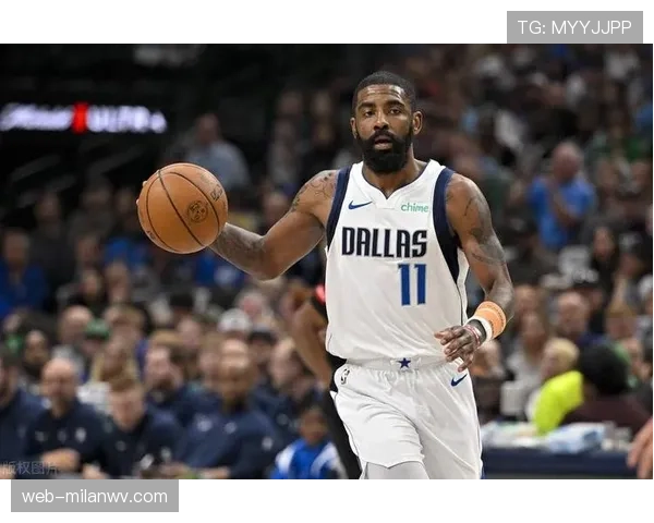 欧文突破拉开空间提升投篮效率明显优于季后赛同期数据