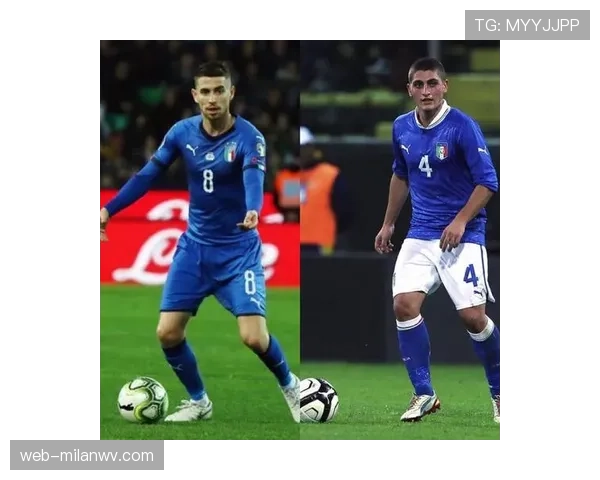 维拉蒂与若日尼奥传控分化在中场形成多点参与趋势