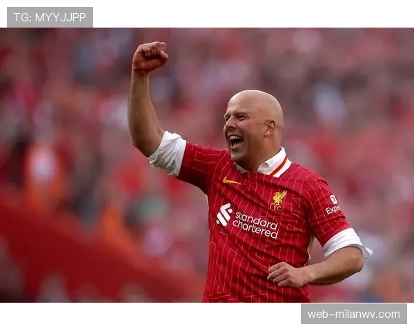 肋部组织核心：维尔茨的进攻发起方式