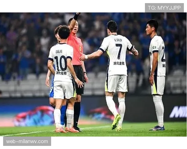 申花防守稳固但战术保守，赢球能力是否受限？