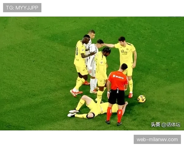 皇马防守稳定性下降问题显现，对赛季后半段关键战带来影响