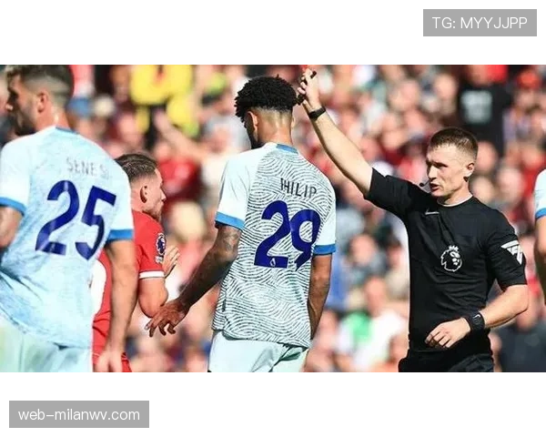 球员资格规则：注册、停赛与转会期限的判定要点