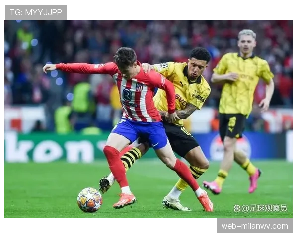 热刺争冠形势生变：伤病潮与战术短板影响扩大，豪门根基面临考验