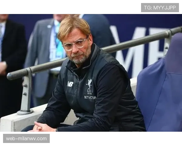 利物浦克洛普体系受挫，战术僵化问题显现对赛季表现造成影响