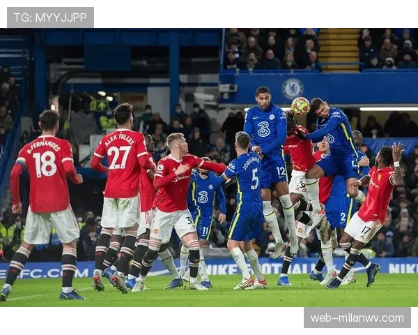 切尔西核心球员尚未确立，球队凝聚力与战术稳定性面临考验