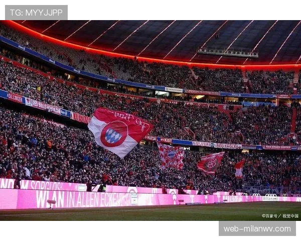 国际米兰何以步履维艰？四大内忧外患重创豪门根基，新赛季争冠梦碎在即！