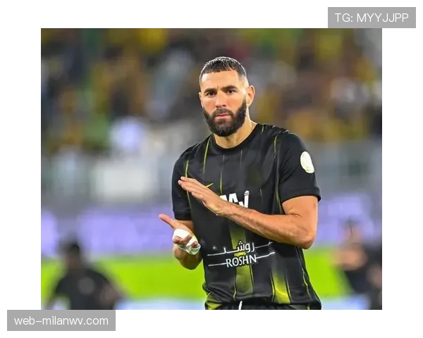 利雅得新月是否具备亚洲最强实力，近期表现与竞争格局分析