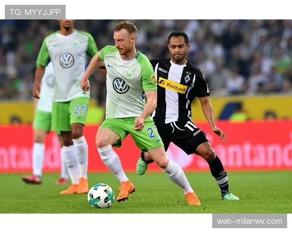 多特蒙德争冠稳定性不足问题近期显现，对球队赛季走势形成制约