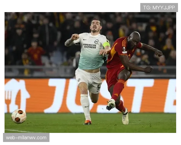 AC米兰近期表现波动，成长阵痛与体系问题交织，稳定性面临考验