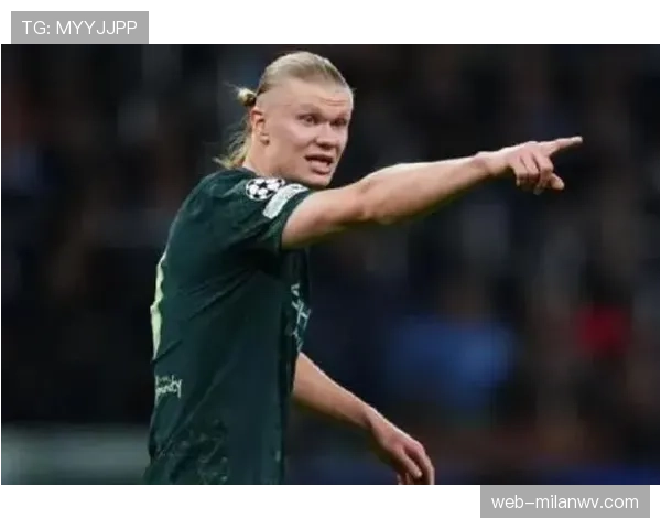 哈兰德缺席暴露巨大隐患！多特蒙德战术失灵导致球队下滑背后，谁将补缺？