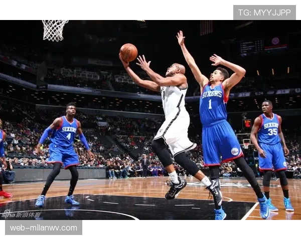 NBA比赛中加时赛球权规则如何决定？一图看懂跳球与发球流程。