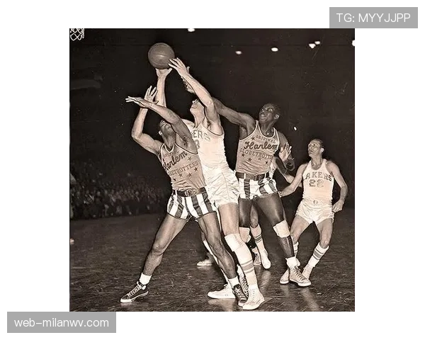 什么是干扰球？NBA新规则详解与争议判罚案例