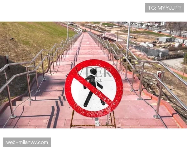 三秒区规则是什么？让新手快速掌握关键要点