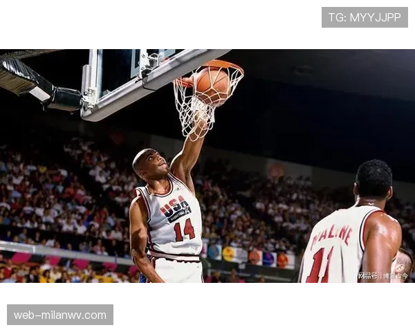 判罚优先级规则是什么？篮球比赛中多重违规如何判定先后顺序？