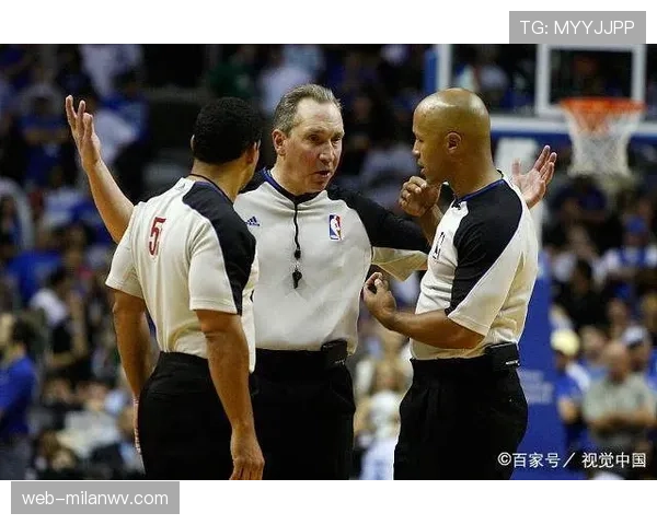 深入解析NBA与FIBA罚球规则的异同点与适用场景