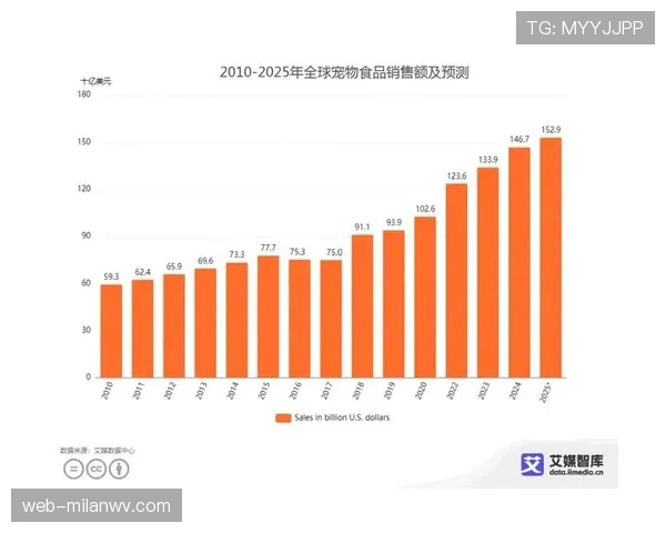 卡洛斯·普埃尔塔近期状态回升与表现稳健的关键因素分析