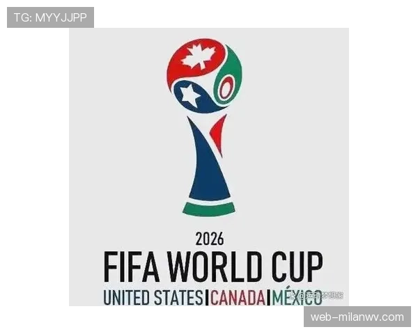 苏格兰能否突破历史重围 2026世界杯预选赛前景深度解析 苏格兰能否突破历史重围 2026世界杯预选赛前景深度解析