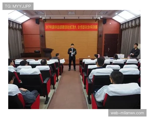 裁判判罚流程详解:从犯规识别到最终裁决的完整步骤 裁判判罚流程详解:从犯规识别到最终裁决的完整步骤