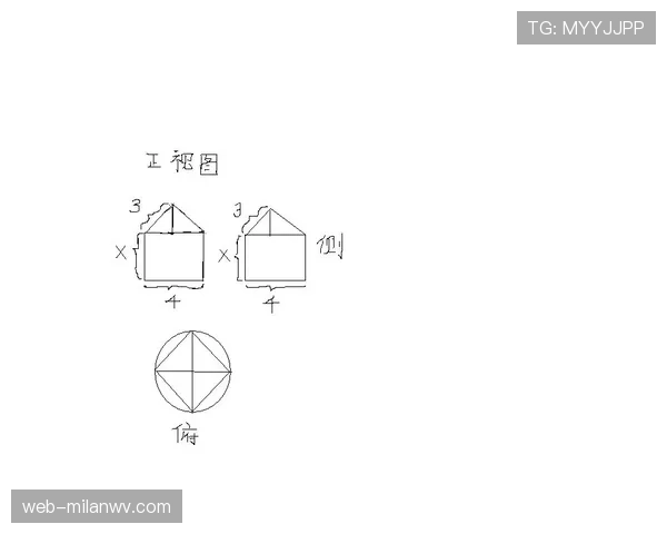 防守圆柱体扩展规则的核心原则与空间界定